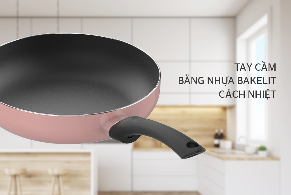 anh bai viét 2(12).png